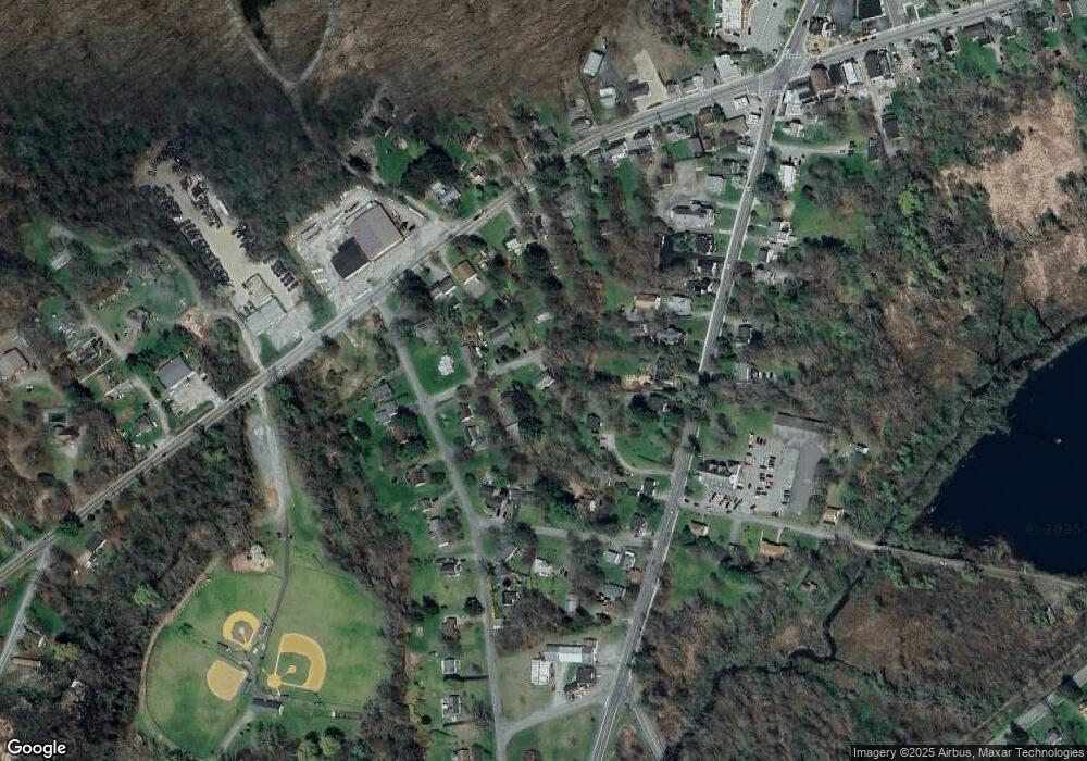 12 Birch Dr, Amenia, NY 12501 - photo 1