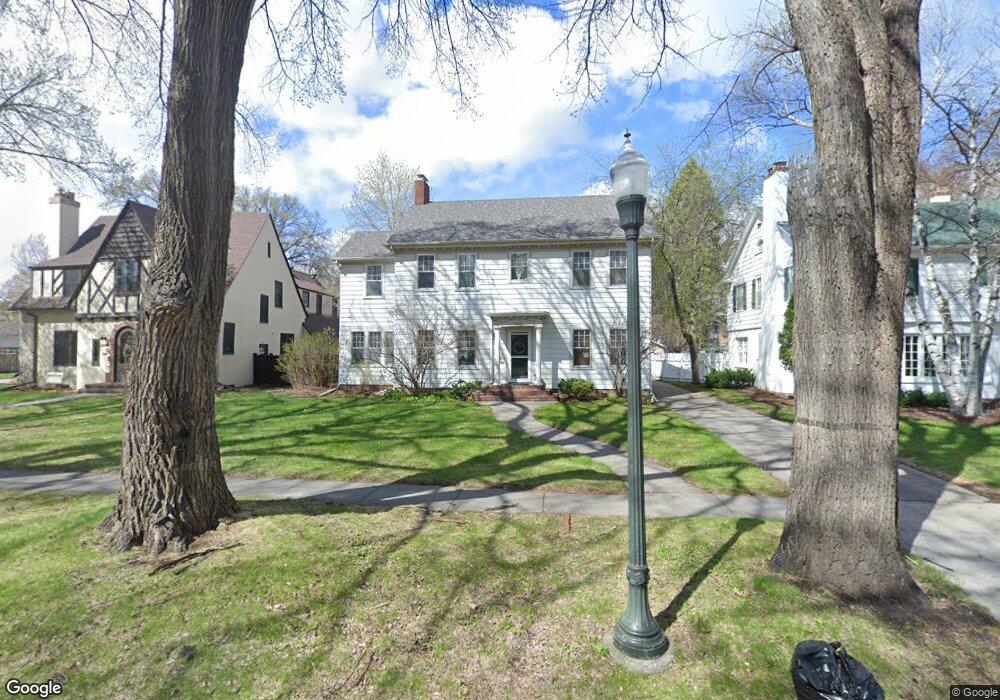 1441 8th St S, Fargo, ND 58103 - photo 1