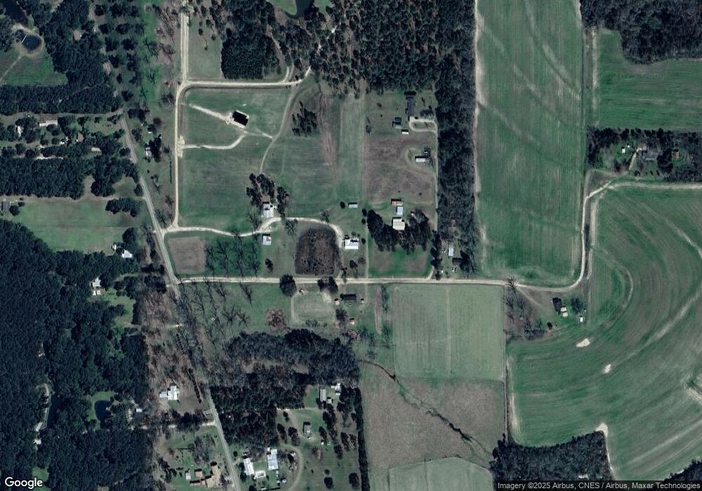 139 Brock Ln, Cairo, GA 39827 - photo 1