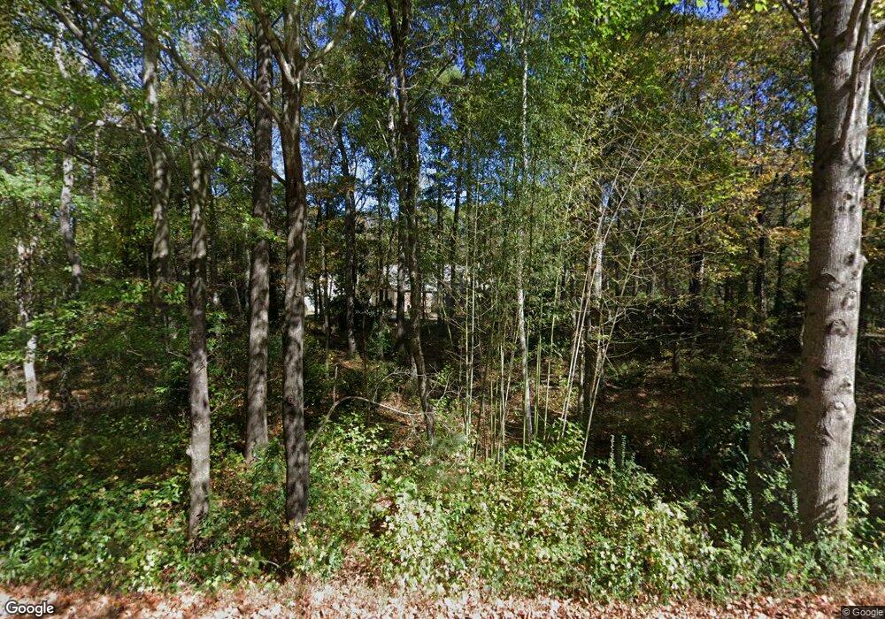 5045 Ponderosa Farm Rd, Gainesville, GA 30507 - photo 1