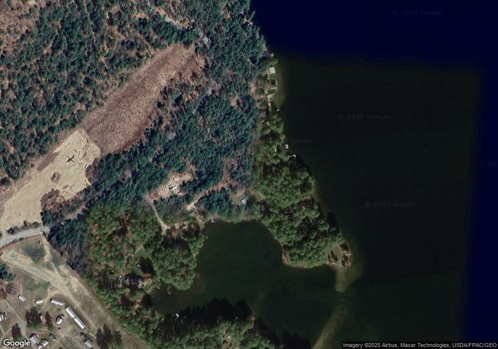 0 Avenue B, Acton, ME 04001 - photo 1