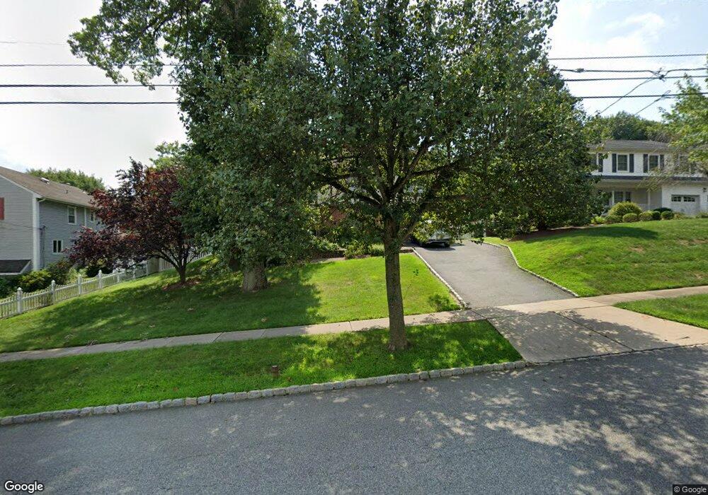 119 Personette Ave, Verona, NJ 07044 - photo 1