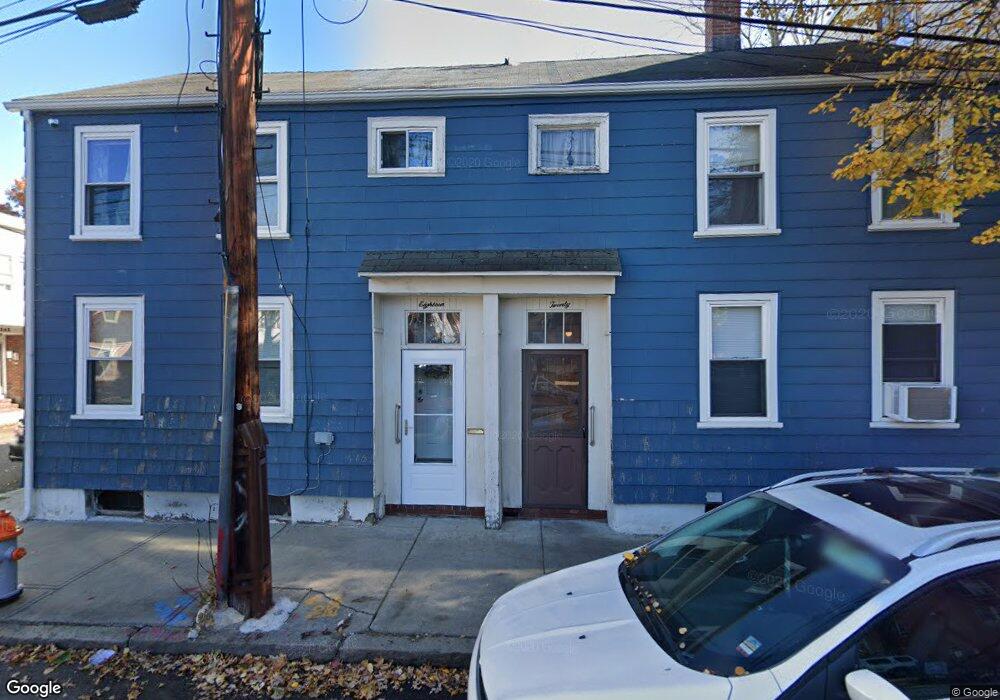 20 8th St, Cambridge, MA 02141 - photo 1