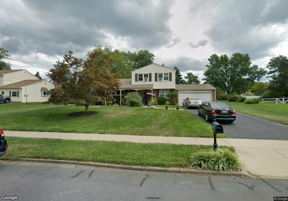 130 Pueblo Rd, Doylestown, PA 18901 - photo 1