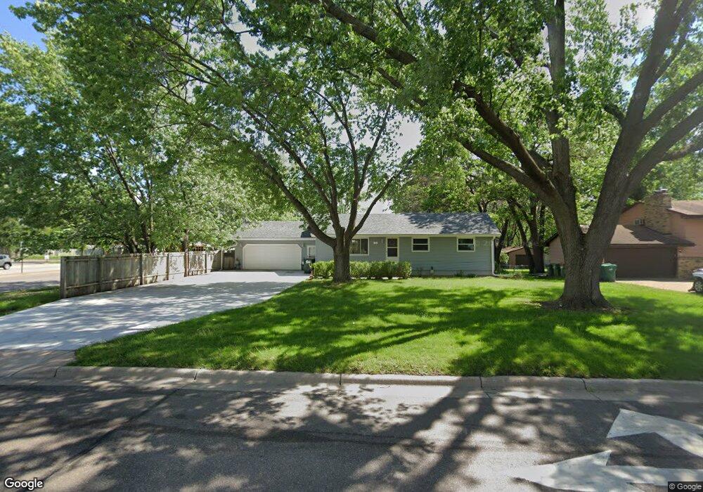 2 105th Ave NW, Coon Rapids, MN 55448 - photo 1