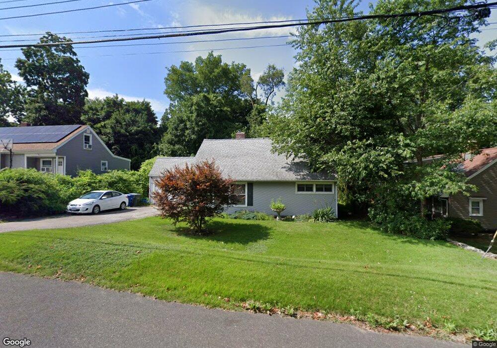 174 Dobson St, Bridgeport, CT 06606 - photo 1