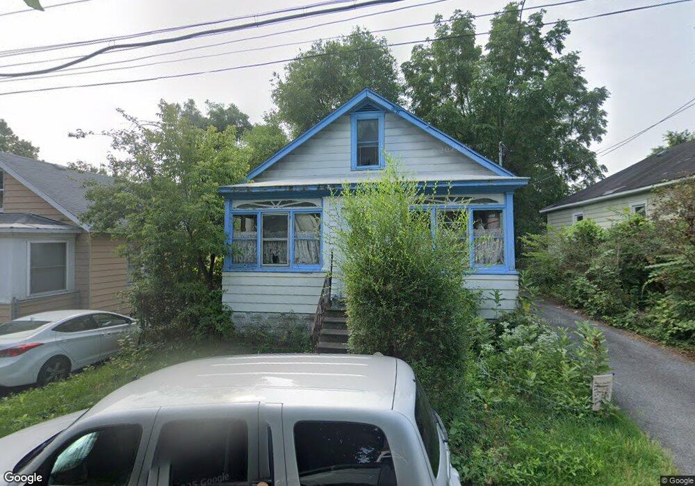 23 Cramond St, Albany, NY 12205 - photo 1