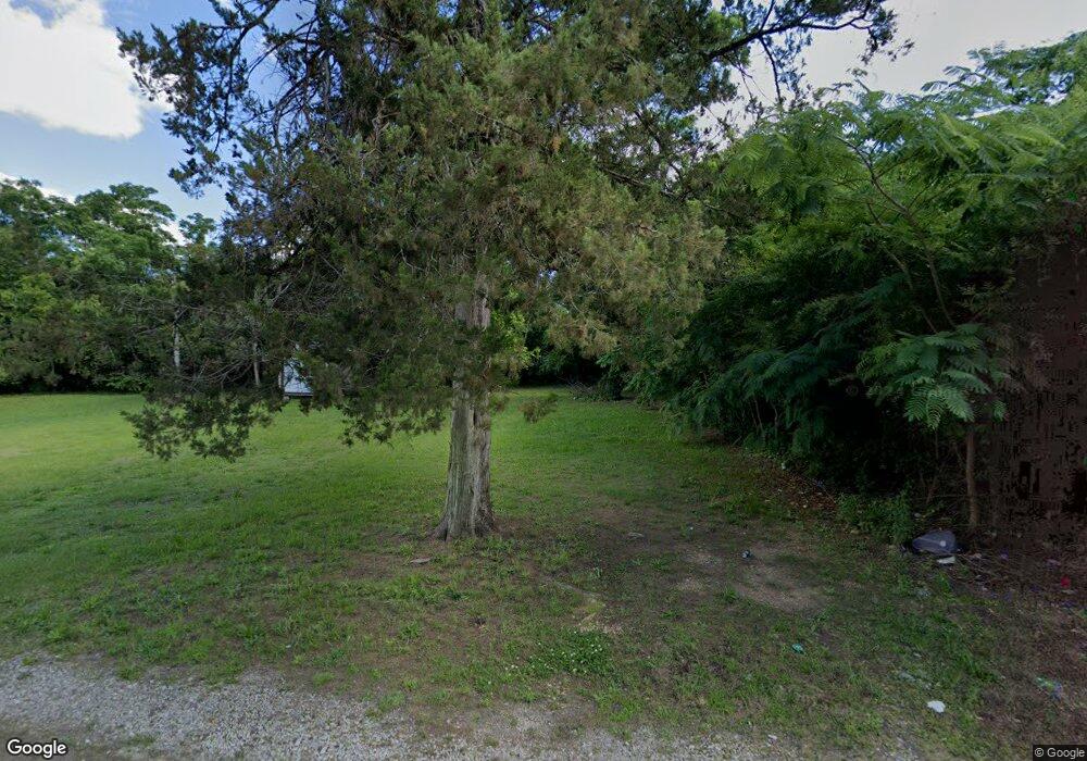 1115 Smyrl Cir, Camden, SC 29020 - photo 1