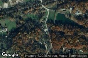 507 S Jefferson St, Greenup, IL 62428