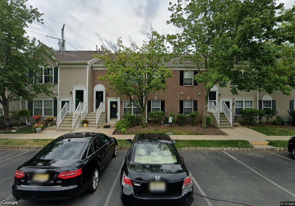 116 Salvatore Ct, Bridgewater, NJ 08807 - photo 1