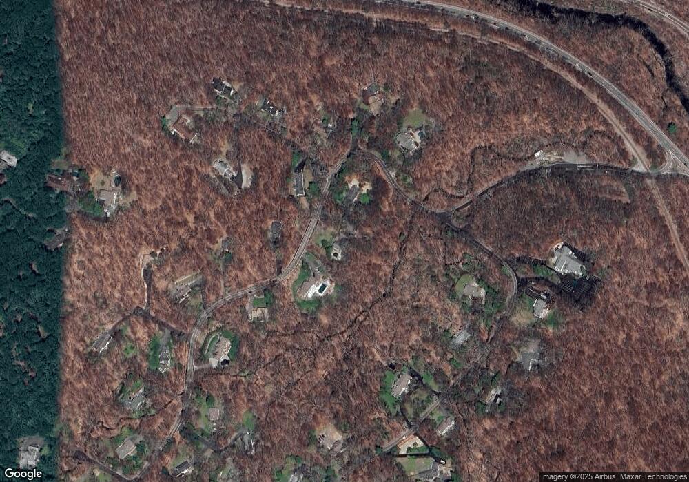 35 Brookvale Rd, Kinnelon, NJ 07405 - photo 1