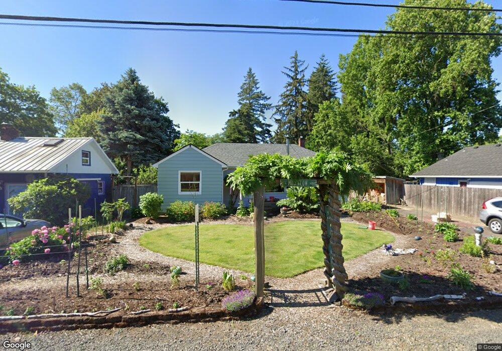 122 Marion Ln, Eugene, OR 97404 - photo 1