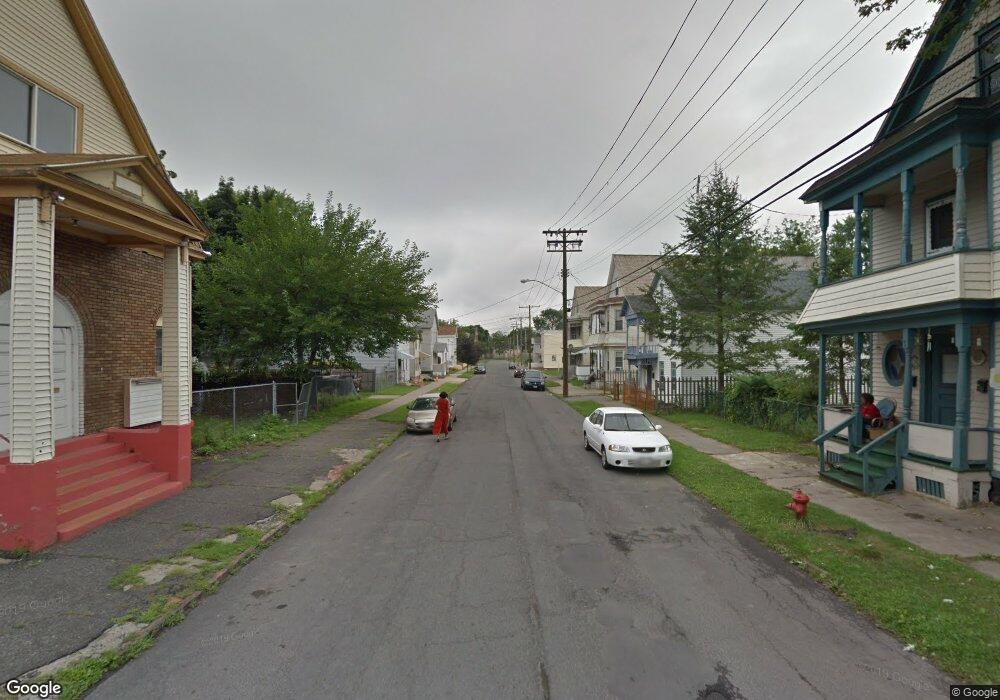 456 Paige St, Schenectady, NY 12307 - photo 1