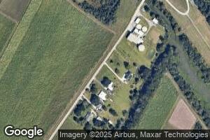 222 Lake Rd, Franklin, LA 70538