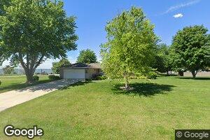 129 Pheasant Ave, Storm Lake, IA 50588