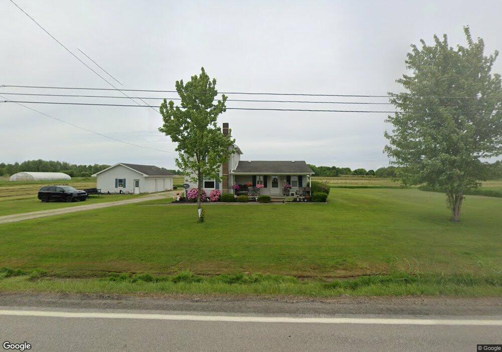 2999 State Route 167, Jefferson, OH 44047 - photo 1
