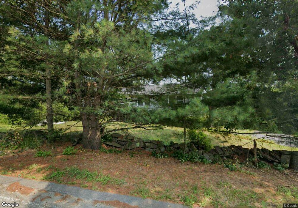 242 Foster St, Littleton, MA 01460 - photo 1