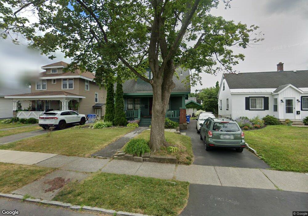 180 Sycamore St, Albany, NY 12209 - photo 1