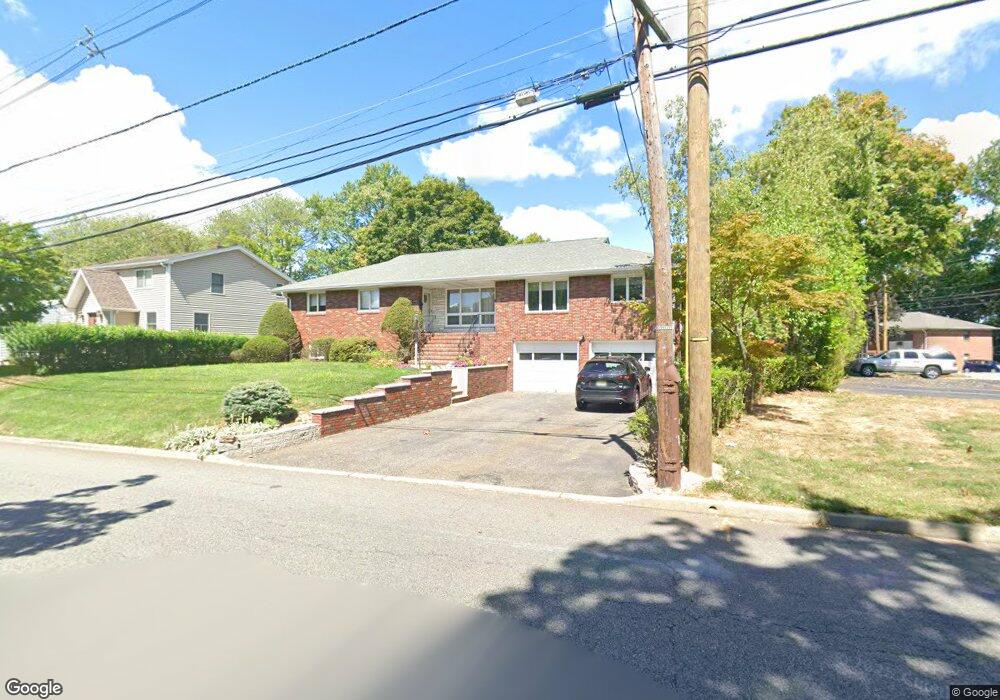 187 Lower Notch Rd unit 2, Little Falls, NJ 07424 - photo 1