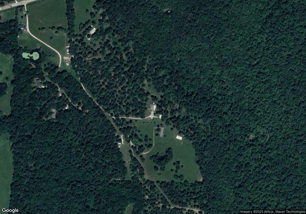 14762 S Highway 170, West Fork, AR 72774 - photo 1