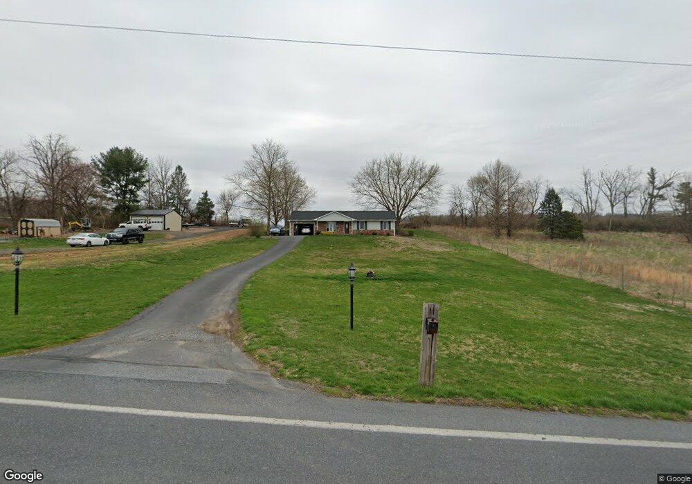 1140 Steinmetz Rd, Denver, PA 17517 - photo 1