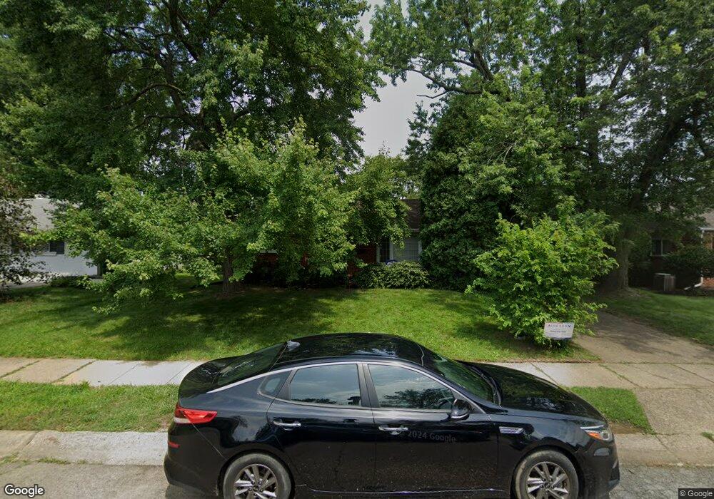 113 Carlie Rd, Wilmington, DE 19803 - photo 1