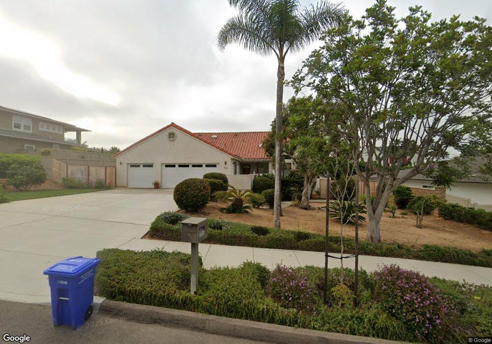 1835 Buena Vista Way, Carlsbad, CA 92008 - photo 1