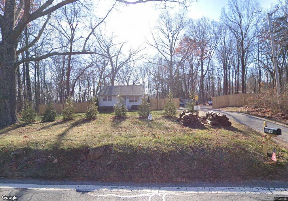 10820 Brink Rd, Germantown, MD 20876 - photo 1