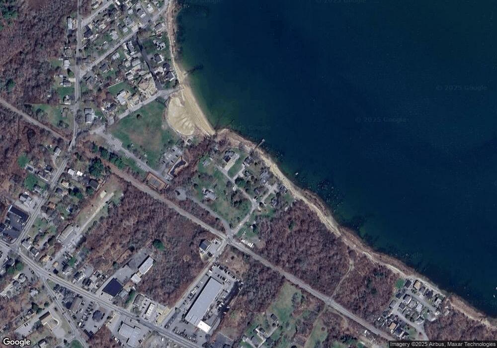 11 Old Orchard Ln, Kingston, MA 02364 - photo 1