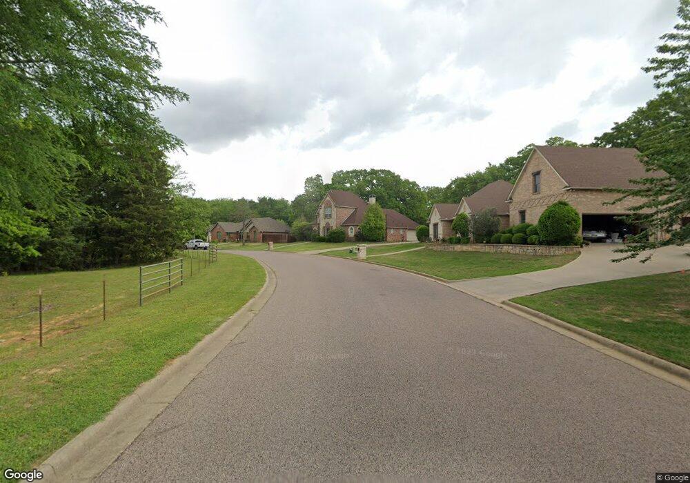 TBD Lucas Ct, Denison, TX 75020 - photo 1