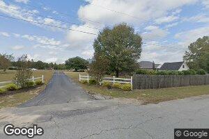 329 Whiteplains Place, Gilbert, SC 29054