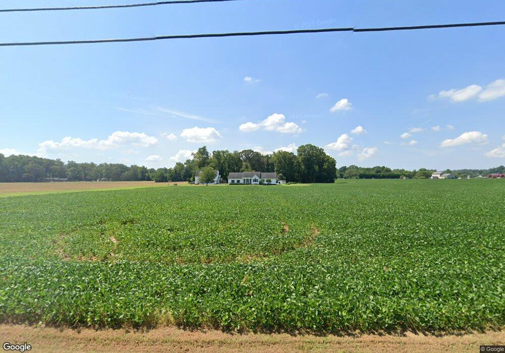 45035 Steer Horn Neck Rd, Hollywood, MD 20636 - photo 1