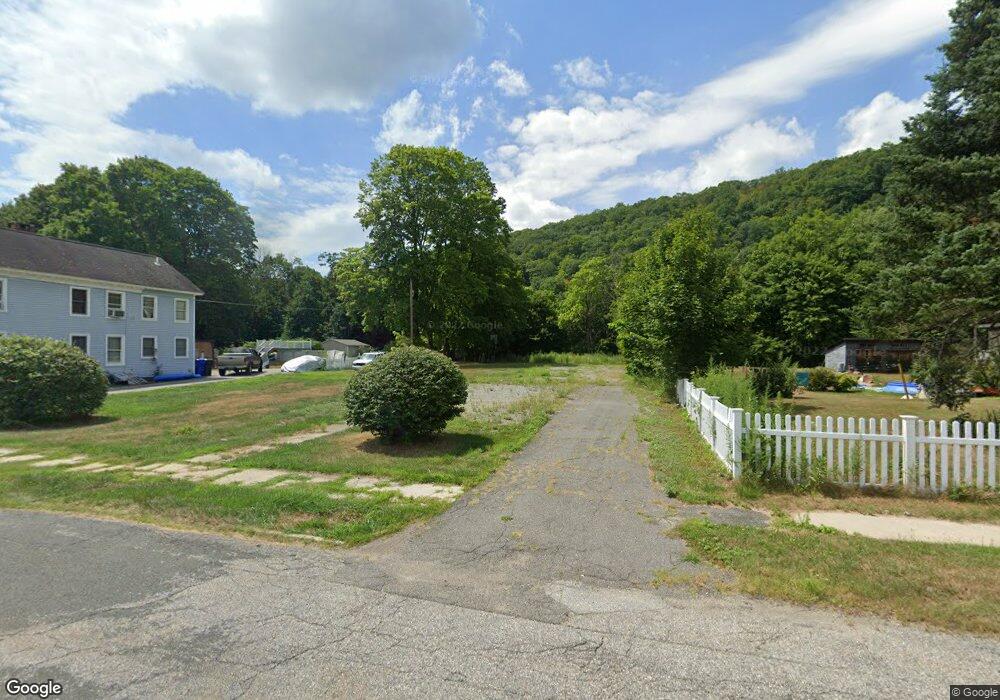 281 Walnut St, Winsted, CT 06098 - photo 1