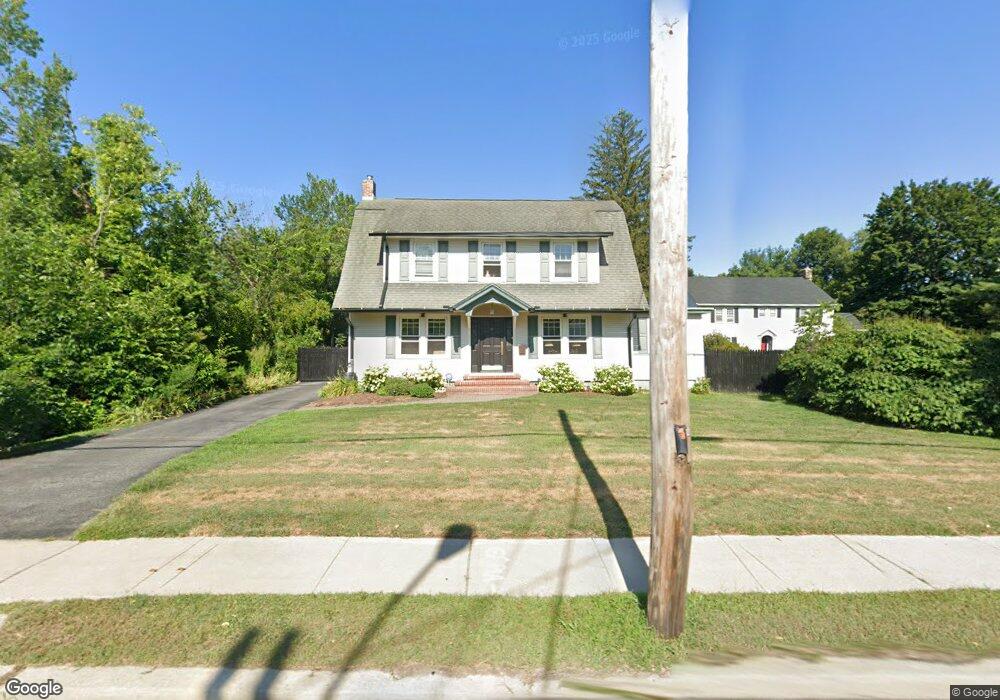 72 New Jersey 23, Hamburg, NJ 07419 - photo 1