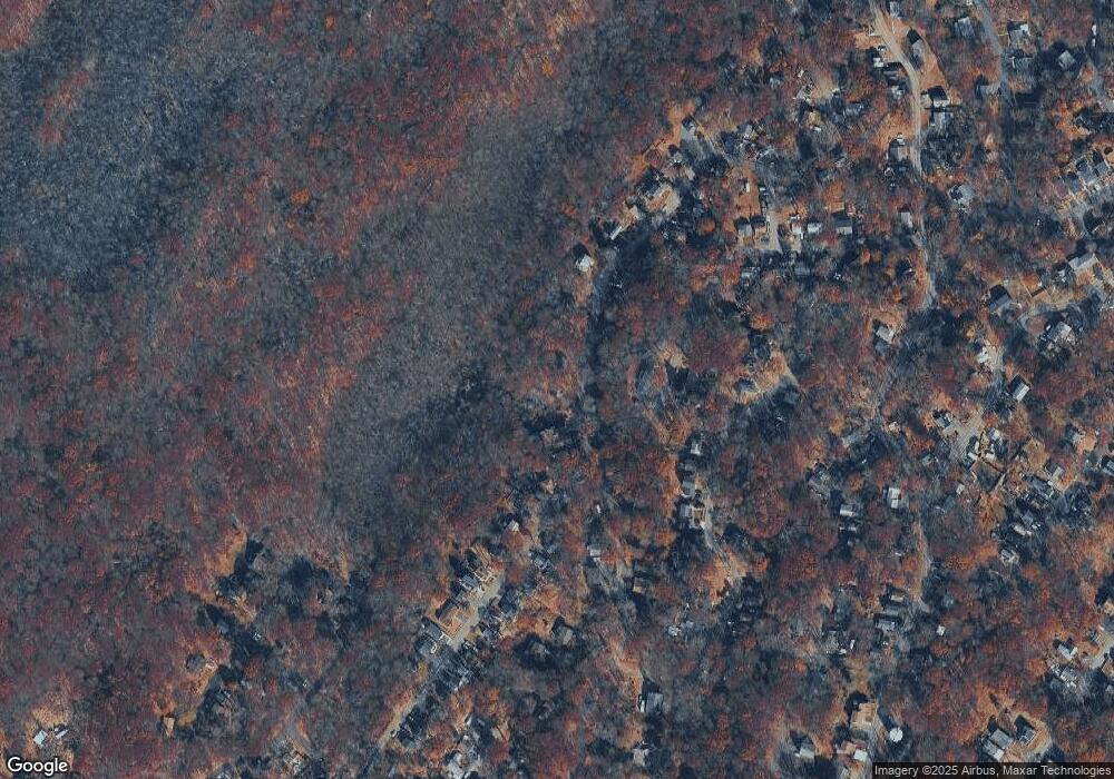 110 Dartmouth Trail, Hopatcong, NJ 07843 - photo 1