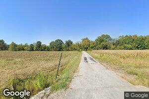 Lot #3 High Glory Rd, Nebo, KY 42441