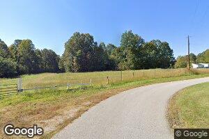 Lot #4 High Glory Rd, Nebo, KY 42441