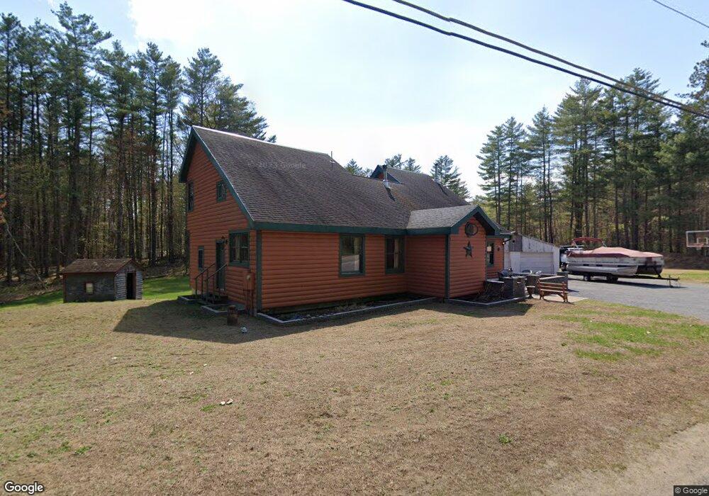 62 Louden Rd, Saratoga Springs, NY 12866 - photo 1