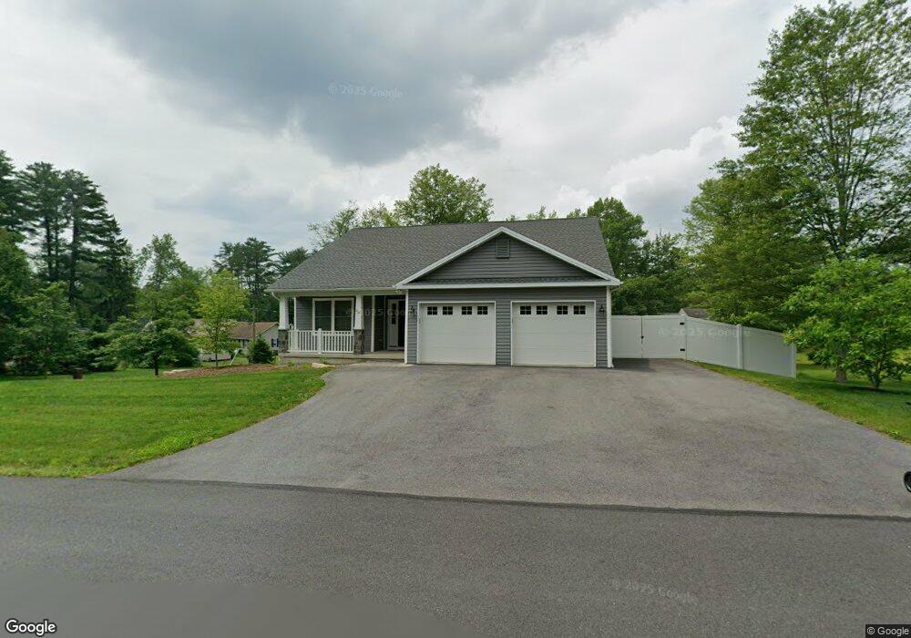 225 Overlook Terrace, Orwigsburg, PA 17961 - photo 1