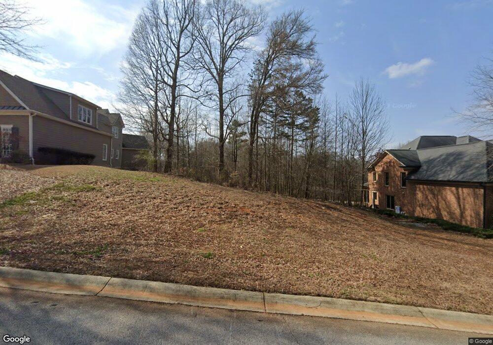 1973 Duncans Mill Rd, Jefferson, GA 30549 - photo 1