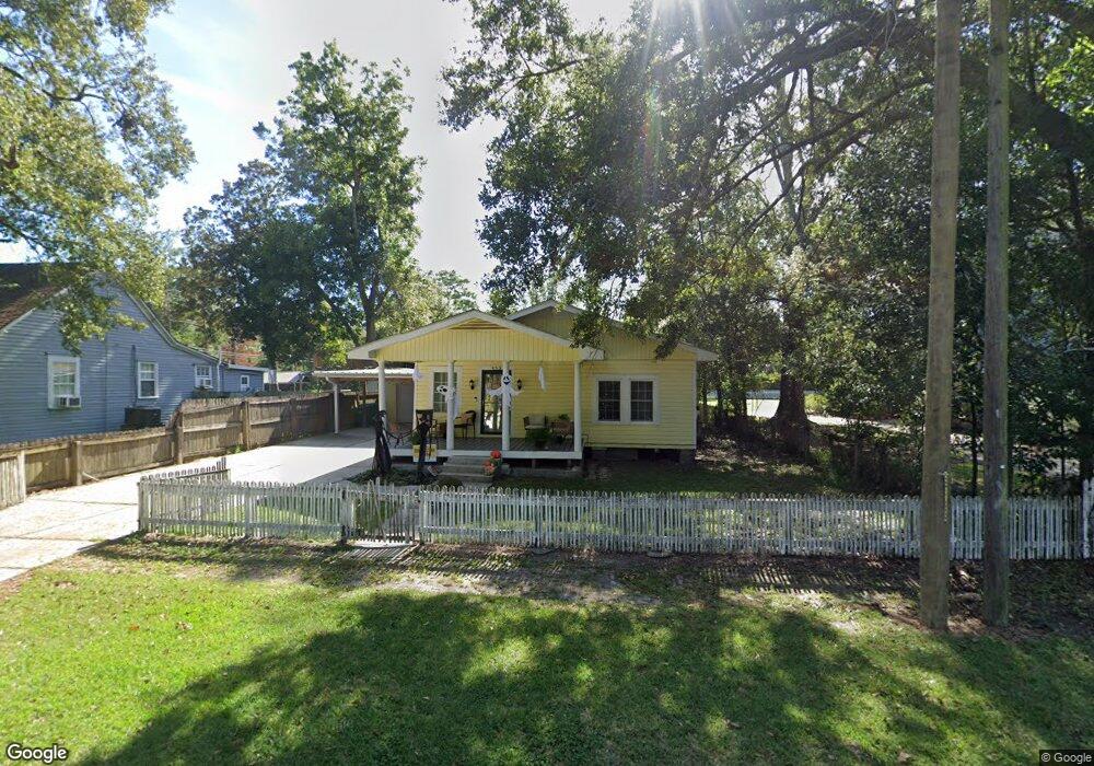 453 Bilten St, Slidell, LA 70458 - photo 1