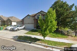 4836 Boulder Meadow Dr, Herriman, UT 84096