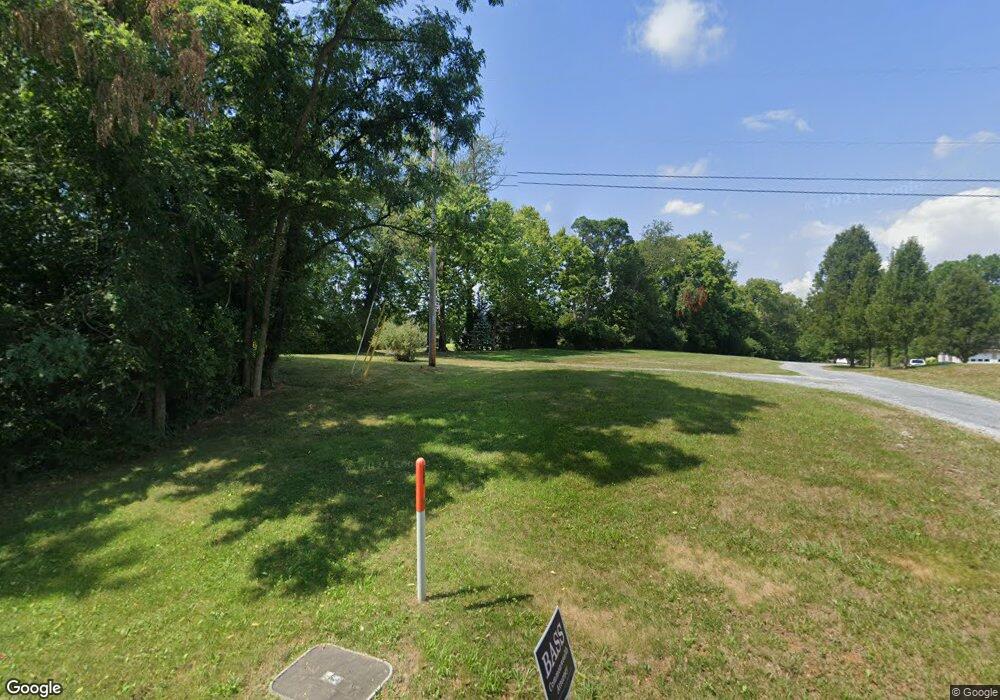 704 Browntown Rd, Boyce, VA 22620 - photo 1