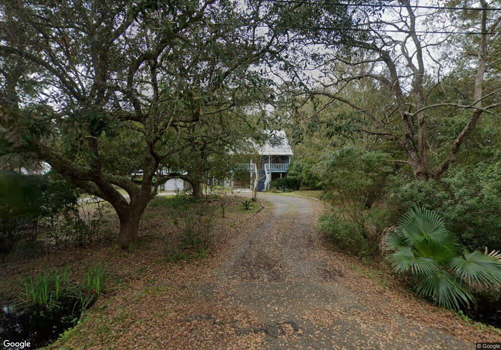 34124 Myrtle Ct, Slidell, LA 70460 - photo 1