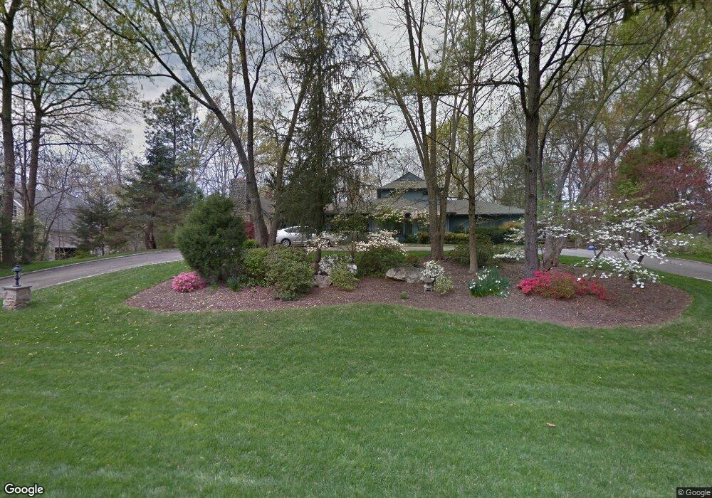 13 W Runswick Dr, Henrico, VA 23238 - photo 1