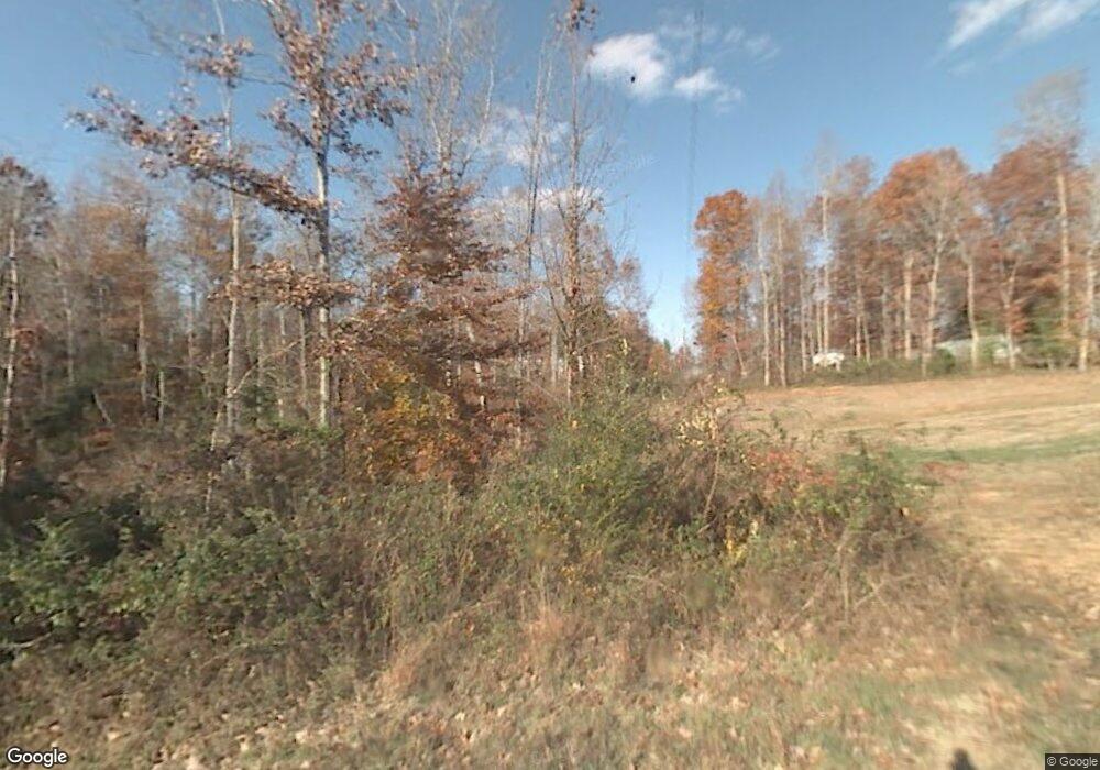 766 Walker Country Ln, Asheboro, NC 27205 - photo 1