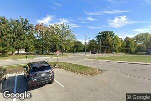 416 Park St, Combined Locks, WI 54113