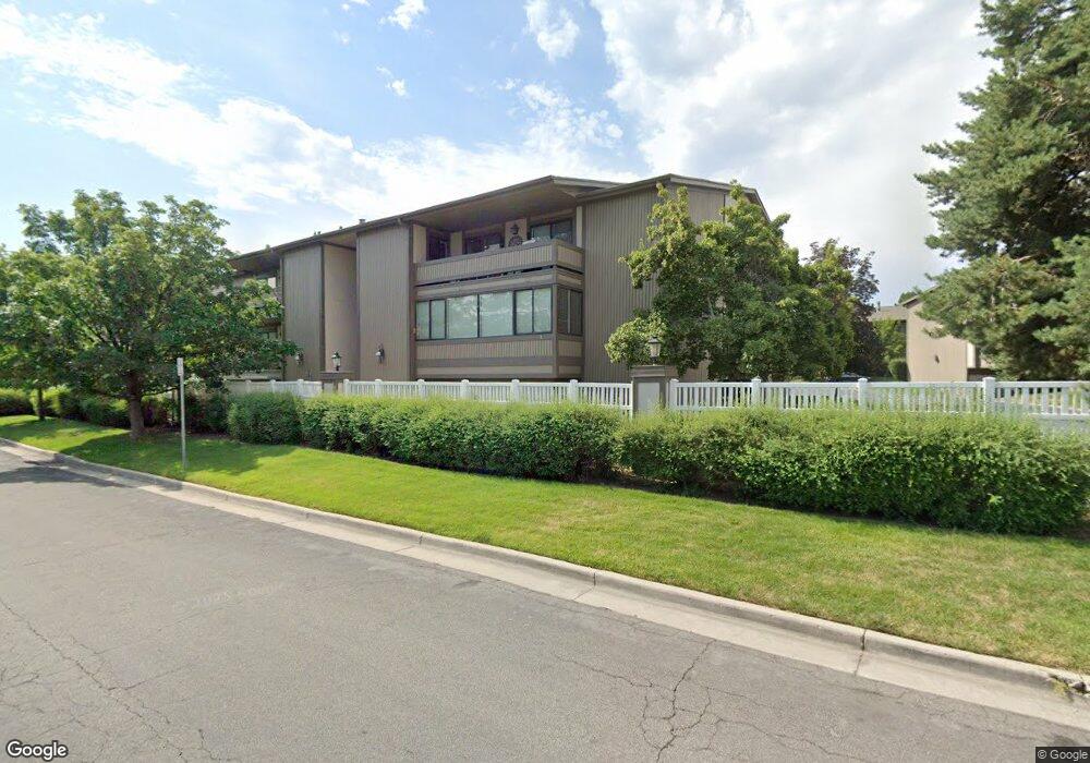 6887 S 725 E unit B, Midvale, UT 84047 - photo 1