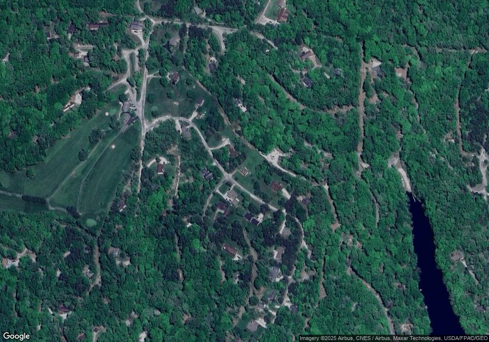 332 Osage Ln, Sugar Grove, OH 43155 - photo 1