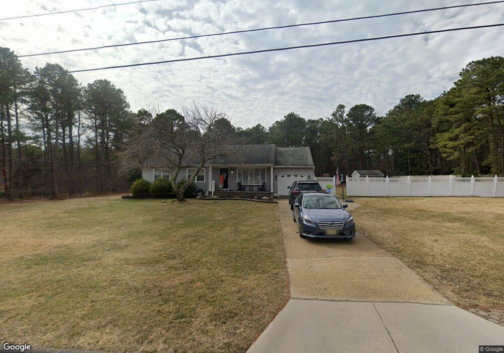 1741 Newark Ave, Whiting, NJ 08759 - photo 1